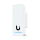 Ubiquiti UA-G2-SK-Pro