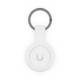 Ubiquiti UA-G2-SK-Pro