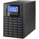 Bluewalker USV Powerwalker VFI 1000 C LCD UK 800W Online