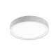SG Leuchten 606118 SG SGLI DISC 290 TW Weiß 1970lm (@4000K) 2000-4000K Ra>80 Tunable White