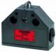 Euchner N1AD514-M Einzelgrenztaster 083849