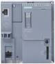 Siemens 6ES75101SK030AB0 6ES7510-1SK03-0AB0 SIMATIC DP CPU 1510SP F-1PN für ET200SP 300KB+1MB
