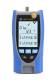 Ideal Industries R158005 TREND VDV II Pro Wiring test TDR/Link speed detection b.10G BT/Report
