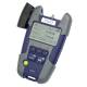 Netpeppers OLP-35V2 NEPE SmartPocketT level meter + 850 to 1650nm 