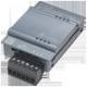 Siemens 6ES72324HA300XB0