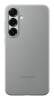 Samsung EF-VS936PJEGWW Kindsuit Case für Galaxy S25+ grau