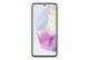 Samsung EF-OA356TMEGWW