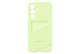 Samsung EF-OA356TMEGWW