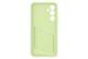 Samsung EF-OA356TMEGWW