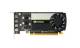 HP NVIDIA T1000 graphics card 8GB GDDR6