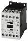 Moeller 276740 EATON DILM9-01 (24VDC) power contactor, 4kW/400VDC 