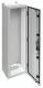 Hager FR91E cabinet univers IP55 SKI 1400x300x275mm