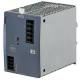 Siemens 6EP3447-7SB00-3AX0 SITOP PSU6200 48 V/20 A Geregelte Stromversorgung