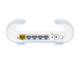D-Link M30-2/E