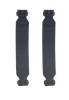 Zebra SG-TC2L-HSTRP1-01 Handschlaufe