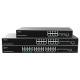 Grandstream GWN7813P