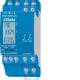 Eltako 23002903 S2U12DBT-UC 2-Kanal-Schaltuhr mit Display und Bluetooth 