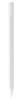 Samsung SM-X846BZSPEUB