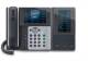 Poly 85W93AA