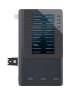 Poly 85W93AA