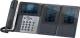 Poly 85W93AA