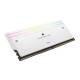 Corsair CMP32GX5M2X7000C34W
