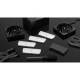 Corsair CMP32GX5M2X7000C34W