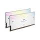 Corsair CMP32GX5M2X7000C34W