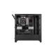 Corsair CMP32GX5M2X7000C34W