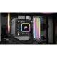 Corsair CMP32GX5M2X7000C34W