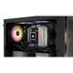Corsair CMP32GX5M2X7000C34W