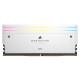 Corsair CMP32GX5M2X7000C34W