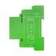 Shelly Shelly_Pro_Dimmer_1PM