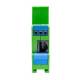 Shelly Shelly_Pro_Dimmer_1PM