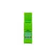 Shelly Shelly_Pro_Dimmer_1PM