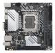 ASUS 90MB1GB0-M0EAYC