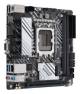 ASUS 90MB1GB0-M0EAYC