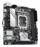 ASUS 90MB1GB0-M0EAYC