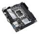 ASUS 90MB1GB0-M0EAYC