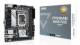 ASUS 90MB1GB0-M0EAYC PRIME H610I-PLUS-CSM (AMD,1700,DDR5,mATX)