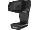 Sandberg 333-95 USB-Webcam 480p Saver