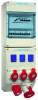 Walther-Werke 6854701