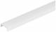 Osram 4058075401839 Ledvance LS AY-PC/P01/D/2 5x5x1 cover for profile rails