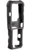 Zebra SG-MC33-RBTS-01 Schutzhülle für MC3300/MC3300ax