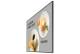 Samsung LH32QMCEBGCXEN