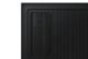 Samsung LH32QMCEBGCXEN