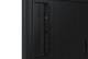 Samsung LH32QMCEBGCXEN
