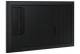 Samsung LH32QMCEBGCXEN