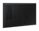 Samsung LH32QMCEBGCXEN