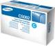 HP SU056A ersetzt Samsung CLT-C5082S Cyan Tonerpatrone